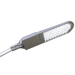 led street lamp