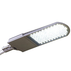 led street lamp 