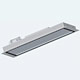 LED Street Lamps
