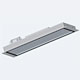 LED Street Lamps