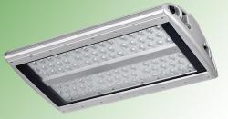 led-street-lamp 