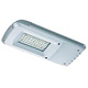 Outdoor LED Lights image