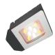 LED Street Lights
