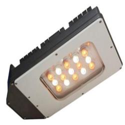 led street light