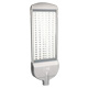 LED Street Lights