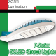 led street lights 