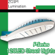 led street lights 