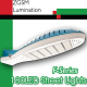 Streetlights