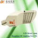 SMD LED image