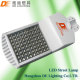 LED Street Lights