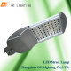 LED Lights image