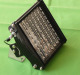 LED Street Lights