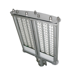 led streetlights 