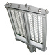 led streetlights 