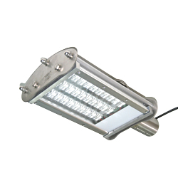 led streetlights