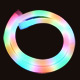 LED String Lights