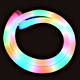LED String Lights