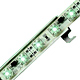 LED Light Strips image