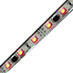 LED Light Strips image