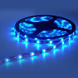 led strip light