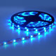 led strip light 