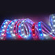 LED Strip Lights