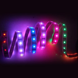 led strip light