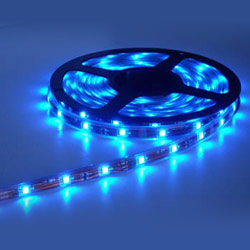 led strip light