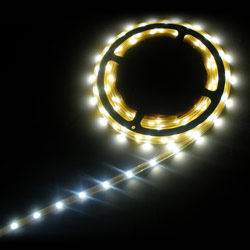 led strip light 