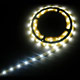 led strip light 