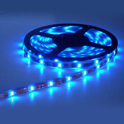 led strip light