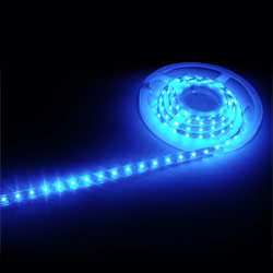 led strip light