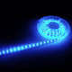 led strip light 