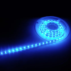 led strip light 