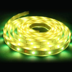 led strip light