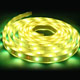 led strip light 