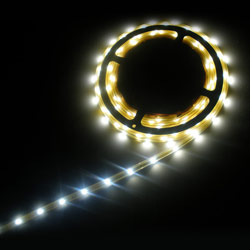 led strip light 