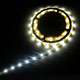 led strip light 