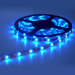 led strip light