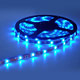 led strip light 