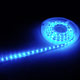 led strip light 