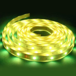 led strip light