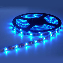 led strip light