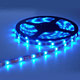 LED Strip Lights