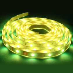 led strip light