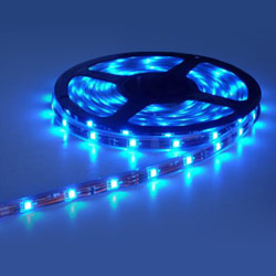 led strip light 