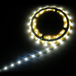 led strip light 