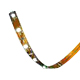 LED Light Strips image
