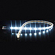 Outdoor Lighting Manufacturers image