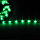 Outdoor Lighting Manufacturers image